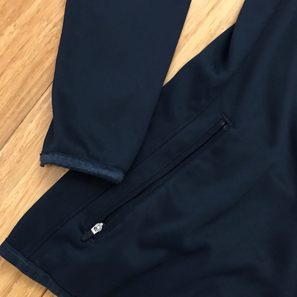Nike pullover - Picture 3 of 5